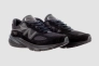 Кросівки чоловічі New Balance 990 V6 (U990BB6) Фото 7