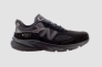 Кросівки чоловічі New Balance 990 V6 (U990BB6) Фото 8
