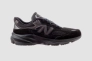 Кросівки чоловічі New Balance 990 V6 (U990BB6) Фото 9
