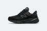 Кроссовки мужские New Balance 990 V6 (U990BB6) Фото 1