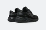 Кроссовки мужские New Balance 990 V6 (U990BB6) Фото 3