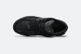 Кроссовки мужские New Balance 990 V6 (U990BB6) Фото 4