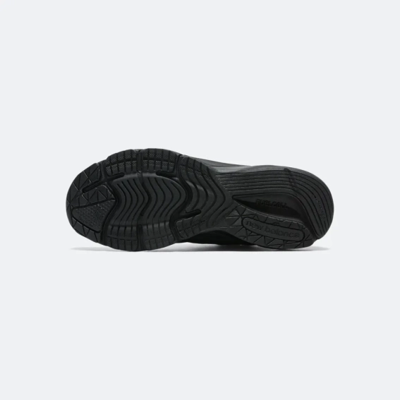 Кроссовки мужские New Balance 990 V6 (U990BB6) фото 5 — интернет-магазин Tapok