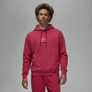 Кофта мужская Nike Flight Fleece (FB7290-619)