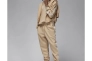Кофта мужская Jordan Flight Mvp Fleece (FN6352-244) Фото 8