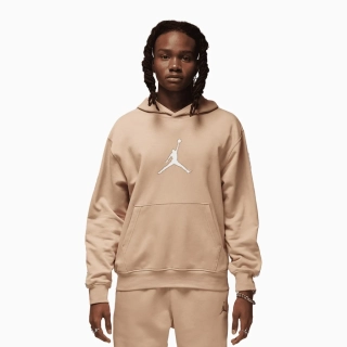 Кофта чоловіча Jordan Flight Mvp Fleece (FN6352-244)