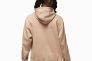 Кофта мужская Jordan Flight Mvp Fleece (FN6352-244) Фото 2
