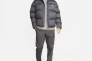 Куртка чоловіча Nike Down Jacket Club (FB7368-068) Фото 1