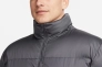 Куртка чоловіча Nike Down Jacket Club (FB7368-068) Фото 2