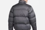 Куртка чоловіча Nike Down Jacket Club (FB7368-068) Фото 3