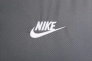 Куртка чоловіча Nike Down Jacket Club (FB7368-068) Фото 4