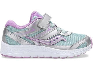 Кроссовки Saucony COHESION 13 A/C SK163282