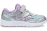Кроссовки Saucony COHESION 13 A/C SK163282 Фото 1