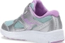 Кроссовки Saucony COHESION 13 A/C SK163282 Фото 3