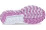 Кроссовки Saucony COHESION 13 A/C SK163282 Фото 5