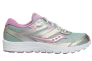 Кроссовки Saucony COHESION 13 LTT SK163278 Фото 1