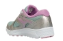 Кроссовки Saucony COHESION 13 LTT SK163278 Фото 2