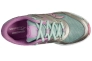 Кроссовки Saucony COHESION 13 LTT SK163278 Фото 3