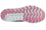 Кроссовки Saucony COHESION 13 LTT SK163278 Фото 4