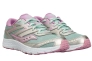 Кроссовки Saucony COHESION 13 LTT SK163278 Фото 5