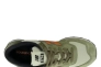 Кросівки унісекс New Balance 574 Olive U574SOC Фото 3