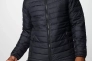 Куртка мужская Columbia MenS Slope Edge™ Ii Jacket Black 2125563010 Фото 6