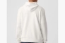 Худі унісекс Gap Vintage Soft Arch Logo Hoodie White 715036031 Фото 6