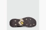 Мужские кроссовки Merrell Outdoor Waterproof MenS Sports Shoes Olive/Black J037965 Фото 4