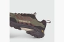 Мужские кроссовки Merrell Outdoor Waterproof MenS Sports Shoes Olive/Black J037965 Фото 5