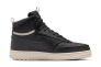 Кроссовки мужские Nike Court Vision Mid Grey DR7882-003 Фото 2