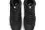 Кроссовки мужские Nike Court Vision Mid Grey DR7882-003 Фото 3