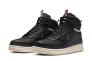 Кроссовки мужские Nike Court Vision Mid Grey DR7882-003 Фото 4