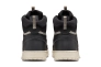 Кроссовки мужские Nike Court Vision Mid Grey DR7882-003 Фото 5