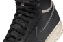 Кроссовки мужские Nike Court Vision Mid Grey DR7882-003 Фото 6