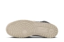 Кроссовки мужские Nike Court Vision Mid Grey DR7882-003 Фото 8