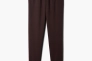 Брюки мужские Gap Logo Joggers Brown 659234001 Фото 1