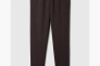 Брюки мужские Gap Logo Joggers Brown 659234001 Фото 2