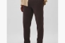 Брюки мужские Gap Logo Joggers Brown 659234001 Фото 4
