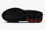 Кроссовки Nike Air Max Dn Black DV3337-002 Фото 2