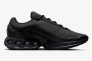 Кроссовки Nike Air Max Dn Black DV3337-002 Фото 3