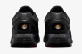 Кроссовки Nike Air Max Dn Black DV3337-002 Фото 6