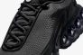 Кроссовки Nike Air Max Dn Black DV3337-002 Фото 7