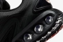 Кроссовки Nike Air Max Dn Black DV3337-002 Фото 8