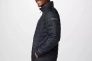 Куртка мужская Columbia MenS Slope Edge™ Ii Jacket Black 2125551010 Фото 3