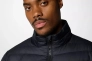 Куртка мужская Columbia MenS Slope Edge™ Ii Jacket Black 2125551010 Фото 4
