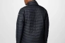 Куртка мужская Columbia MenS Slope Edge™ Ii Jacket Black 2125551010 Фото 8