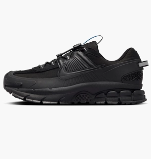 Кроссовки мужские Nike Zoom Vomero Roam Black FV2295-002