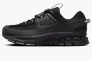 Кроссовки мужские Nike Zoom Vomero Roam Black FV2295-002 Фото 1