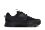 Кроссовки мужские Nike Zoom Vomero Roam Black FV2295-002 Фото 2