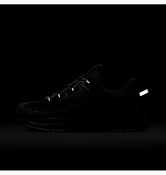 Кроссовки мужские Nike Zoom Vomero Roam Black FV2295-002 фото 3 — интернет-магазин Tapok
